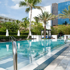 landscape architect orlando
