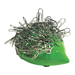 77e12b0e03b585a0_5154-w251-h251-b1-p10--