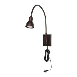 Houzz.com: Online Shopping for Furniture, Decor and Home Improvement