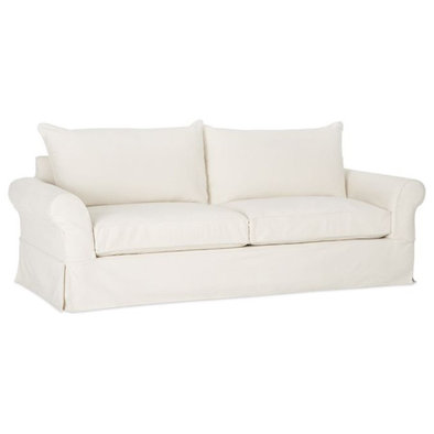 Ikea Ps Sofa