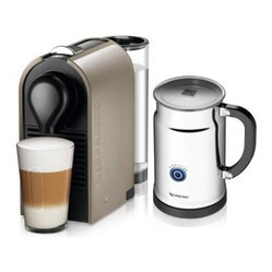 Around The World Coffee Carafe Nestle Around The World Coffee Carafe Nestle