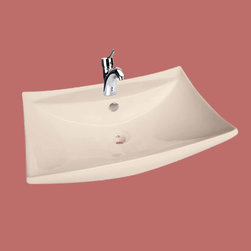 Shop Ada Wall Mount Bathroom Sink Bathroom Sinks on Houzz