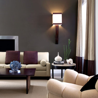 Living Room Design Ideas  Photos on 4 122 Living Room Color Schemes Los Angeles Home Design Photos