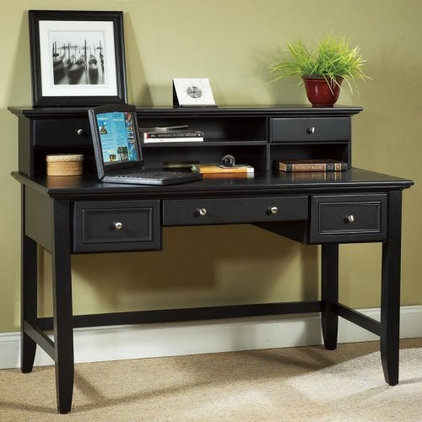 Linnarp Desk