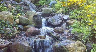 landscape designs madison wi