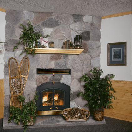  - 7e115dca0f7f3ee5_9522-w422-h424-b0-p0---fireplaces