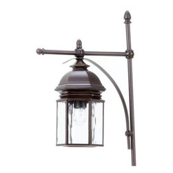 Houzz.com: Online Shopping for Furniture, Decor and Home Improvement
