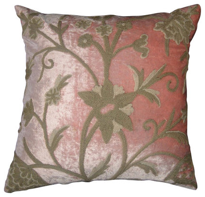 kitchen inspirations constrained opinions