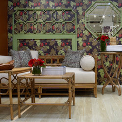 Eclectic Day Bed Products on Houzz