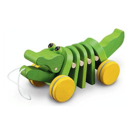traditional kids toys