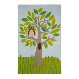 kids rugs 7 rugs to play on 265x265 kids rugs 7 rugs to play on 265x265