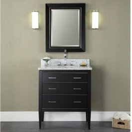 Undermount Bathroom Sink on Products Undermount Sinks Design Ideas  Pictures  Remodel And Decor