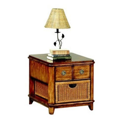 .About Progressive Furniture Established in 1985 in Hickory, North
