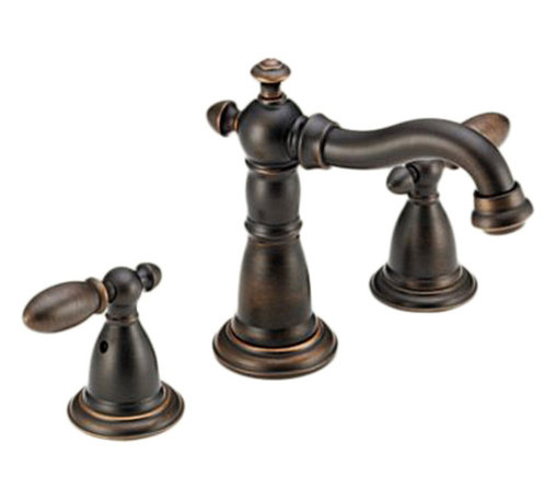 Shop Old Fashioned Bathroom Faucets on Houzz