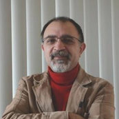 <b>Ersin Bozkurt</b> - 81b39bd503766390_7665-w173-h173-b0-p0--ersin_bozkurt