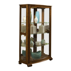 indoors structure pictures manual interior leather-based bar james franco