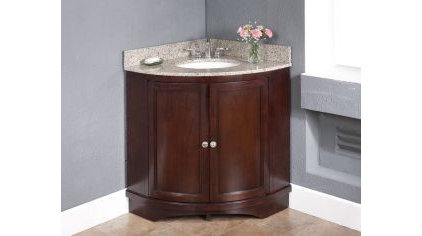 Bathroom Sink Vanity on Bathroom Vanities And Sink Consoles By Vanities For Bathrooms