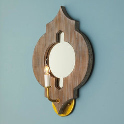 Wall Sconces | Houzz: Find Wall Sconces, Wall Lights and Lamp 