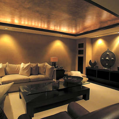 Formal Living Room Furniture on Designs For Living Room Tv Loungedrawing Room   Home Design Plans