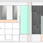 Dolomiten sportswear tesero