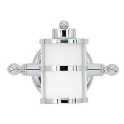 Shop Nautical Wall Sconce Lights Wall Sconces on Houzz