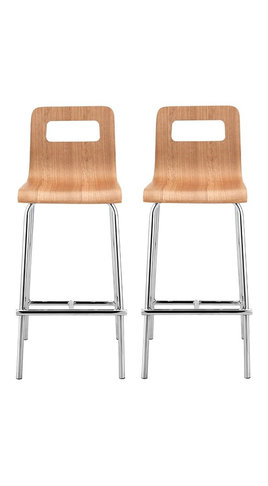 Products Modern Italian Bar Stools - page 15