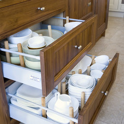 Kitchen Cabinets Design Tool on By Anne Marie Brunet  Ckd  Cbd