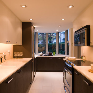 Kitchen Photos Spotlights Design, Pictures, Remodel, Decor and Ideas