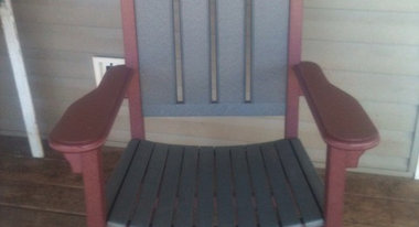 114 Kistler, WV Furniture and Accessories Manufacturers, Showrooms and ... 114 Kistler, WV Furniture and Accessories Manufacturers, Showrooms and ...