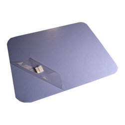 8b211c4b03bad065_1975 w251 h251 b1 p10  contemporary bulletin boards and chalkboards