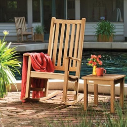  does teak cost up to twice as much? Shorea's lower cost can be