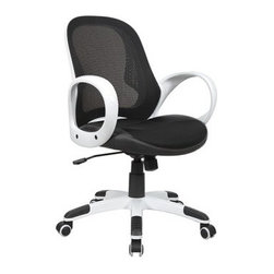 8d113b8703c5fe57_4633-w251-h251-b1-p10--contemporary-office-chairs.jpg