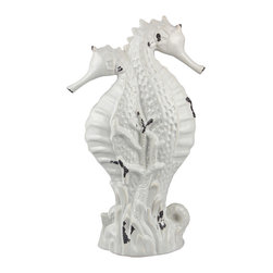 ultima online forever seahorse statue