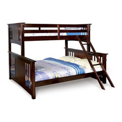 South Shore Bunk Bed Twin Over Full With Attached Desk South Shore Bunk Bed Twin Over Full With Attached Desk