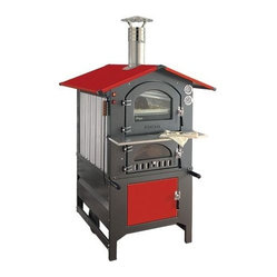 Build An Outdoor Pizza Oven Products on Houzz