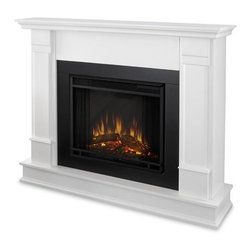 BUILD YOUR OWN FIREPLACE - HUBPAGES