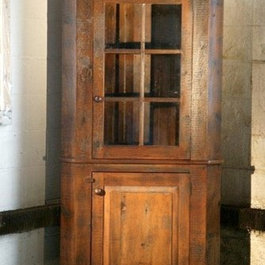 Furniture Furniture Primitive Reproduction Antique Bedroom