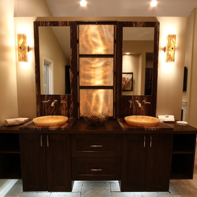 Bathroom Vanities Seattle On Onyx Bathroom Vanity Design Ideas