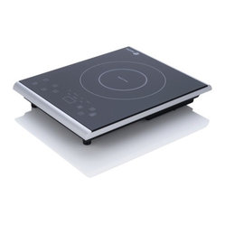 SCHOTT CERAN COOKTOP, SCHOTT CERAN COOKTOP PRODUCTS