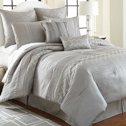 ... _5687-w251-h251-b0-p0--contemporary-comforters-and-comforter-sets.jpg