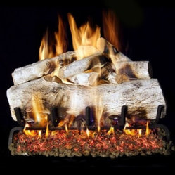 fire burn stack fit купить в витебске fire burn stack fit купить в витебске