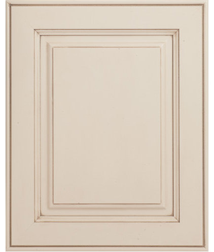 Kitchen Craft Cabinets on Traditional Kitchen Cabinets By Fieldstonecabinetry Com