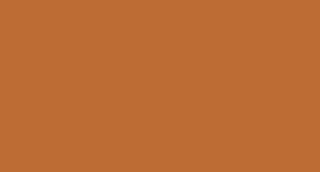 Paints Stains And Glazes by Benjamin Moore