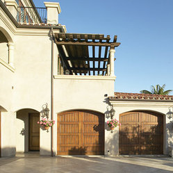 Products Residential Garage doors Design Ideas, Pictures, Remodel ...