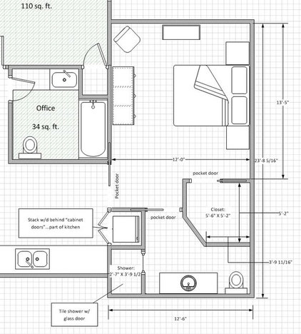 Garage Conversion Floor Plans st.houzz/fimgs/9a912a23010c19c2_7525-w422-h468 Garage Conversion Floor Plans st.houzz/fimgs/9a912a23010c19c2_7525-w422-h468