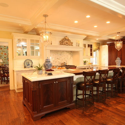 Kitchen Decorations on Design Ideas Kitchen Remodeling And Looking For Kitchen View Kitchen