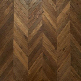 403 No Beer For You Flooring Wood Floor Texture French Oak Flooring