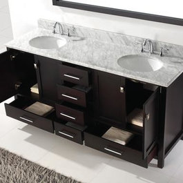 Bathroom Washstands on 8 464 Bathroom Vanities And Sink Consoles