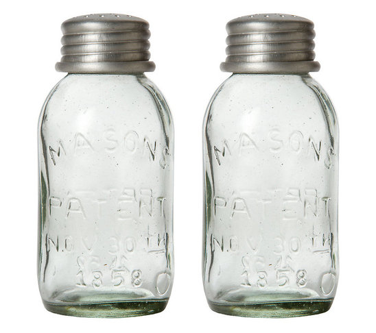 mason jar mugs | eBay - Electronics,.