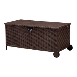 Products Indoor Storage Benches Furniture